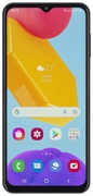 SAMSUNG GALAXY M13 64GB SAMSUNG GALAXY M13 64GB