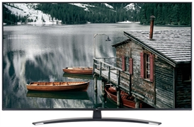 LG 55UP81006LA LG 55UP81006LA