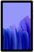 SAMSUNG GALAXY TAB A7 32 GB WI-FI + 4G SAMSUNG GALAXY TAB A7 32 GB WI-FI + 4G