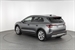 SKODA ELROQ 85 SKODA ELROQ 85