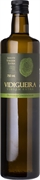 VIDIGUEIRA VIDIGUEIRA