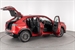 HONDA E:NY1 HONDA E:NY1