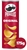 PRINGLES ORIGINAL PRINGLES ORIGINAL