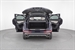 DS AUTOMOBILES DS 7 CROSSBACK E-TENSE 300 DS AUTOMOBILES DS 7 CROSSBACK E-TENSE 300