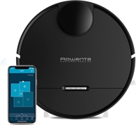 ROWENTA RR7975WH X-PLORER SERIE 95 ANIMAL ROWENTA RR7975WH X-PLORER SERIE 95 ANIMAL