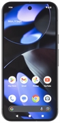 GOOGLE PIXEL 9 256GB 12GB GOOGLE PIXEL 9 256GB 12GB