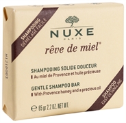 NUXE RÊVE DE MIEL NUXE RÊVE DE MIEL