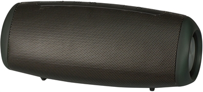 PHILIPS TAS5305/00 PHILIPS TAS5305/00
