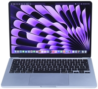 APPLE MACBOOK AIR 13'' M4 APPLE MACBOOK AIR 13'' M4