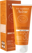 AVÈNE LOTION 30 AVÈNE LOTION 30
