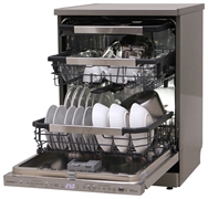 LG DF455HSS LG DF455HSS