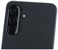SAMSUNG GALAXY A36 5G 128GB 6GB SAMSUNG GALAXY A36 5G 128GB 6GB