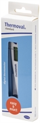 HARTMANN THERMOVAL THERMOMÈTRE DIGITAL STANDARD REF. 925022 HARTMANN THERMOVAL THERMOMÈTRE DIGITAL STANDARD REF. 925022