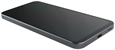 SAMSUNG GALAXY A26 5G 128GB 6GB SAMSUNG GALAXY A26 5G 128GB 6GB