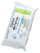 CORINE DE FARME TOALHITAS WATER ESSENTIAL CORINE DE FARME TOALHITAS WATER ESSENTIAL