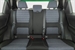 RENAULT R5 E-TECH ELECTRIC 150 COMFORT RANGE (52 KWH) RENAULT R5 E-TECH ELECTRIC 150 COMFORT RANGE (52 KWH)