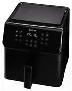 COSORI PREMIUM II CHEF EDITION COSORI PREMIUM II CHEF EDITION