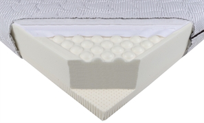 COLUNEX ECOPLUS COLUNEX ECOPLUS