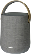 HARMAN KARDON CITATION 200 HARMAN KARDON CITATION 200