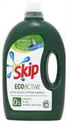SKIP ECO ACTIVE SKIP ECO ACTIVE