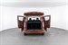 OPEL COMBO-E LIFE OPEL COMBO-E LIFE