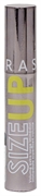 SEPHORA COLLECTION SIZE UP ULTRA BLACK 01 SEPHORA COLLECTION SIZE UP ULTRA BLACK 01