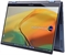 ASUS ZENBOOK 14 FLIP OLED UP3404-73AAHDAB1 ASUS ZENBOOK 14 FLIP OLED UP3404-73AAHDAB1