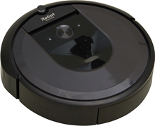 IROBOT ROOMBA I7+ IROBOT ROOMBA I7+