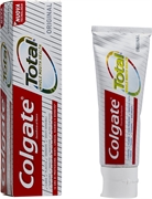 COLGATE TOTAL ORIGINAL COLGATE TOTAL ORIGINAL