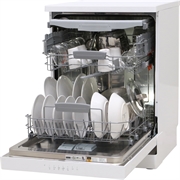 HOTPOINT-ARISTON HFC 3C26 F HOTPOINT-ARISTON HFC 3C26 F