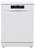 AEG FFB33607ZW AEG FFB33607ZW