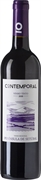CONTEMPORAL 2019 TINTO CONTEMPORAL 2019 TINTO