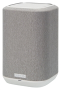 DENON HOME 150 DENON HOME 150