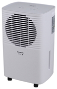 TAURUS DH1201 PLEASANT (954513) TAURUS DH1201 PLEASANT (954513)