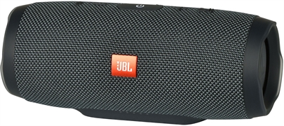 JBL CHARGE ESSENTIAL JBL CHARGE ESSENTIAL