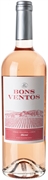 BONS VENTOS (ALDI) 2021 ROSE BONS VENTOS (ALDI) 2021 ROSE