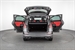 MERCEDES CLASSE B 250 E MERCEDES CLASSE B 250 E