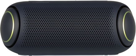 LG XBOOM GO PL5 LG XBOOM GO PL5