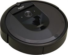 IROBOT ROOMBA I7 IROBOT ROOMBA I7