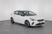 OPEL CORSA-E OPEL CORSA-E