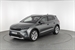 SKODA ELROQ 85 SKODA ELROQ 85