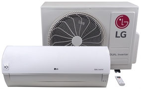 LG F09MT.NSM / F09MT.U24 (PRESTIGE) LG F09MT.NSM / F09MT.U24 (PRESTIGE)