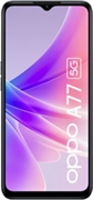 OPPO A77 5G 128GB OPPO A77 5G 128GB