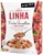 PINGO DOCE CEREAIS LINHA FRUTOS VERMELHOS PINGO DOCE CEREAIS LINHA FRUTOS VERMELHOS