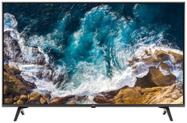 LG 43UQ80006LB LG 43UQ80006LB