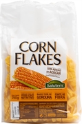 SALUTÉM CEREAIS CORNFLAKES SEM ADIÇÃO DE AÇUCAR SALUTÉM CEREAIS CORNFLAKES SEM ADIÇÃO DE AÇUCAR