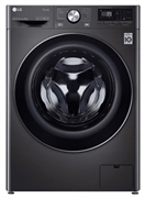 LG F4WV9009P2B LG F4WV9009P2B