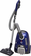 HOOVER TX50 PETS HOOVER TX50 PETS
