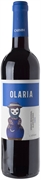 OLARIA 2020 TINTO OLARIA 2020 TINTO
