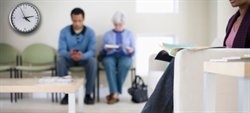 Urgências hospitalares: esperei demais?
